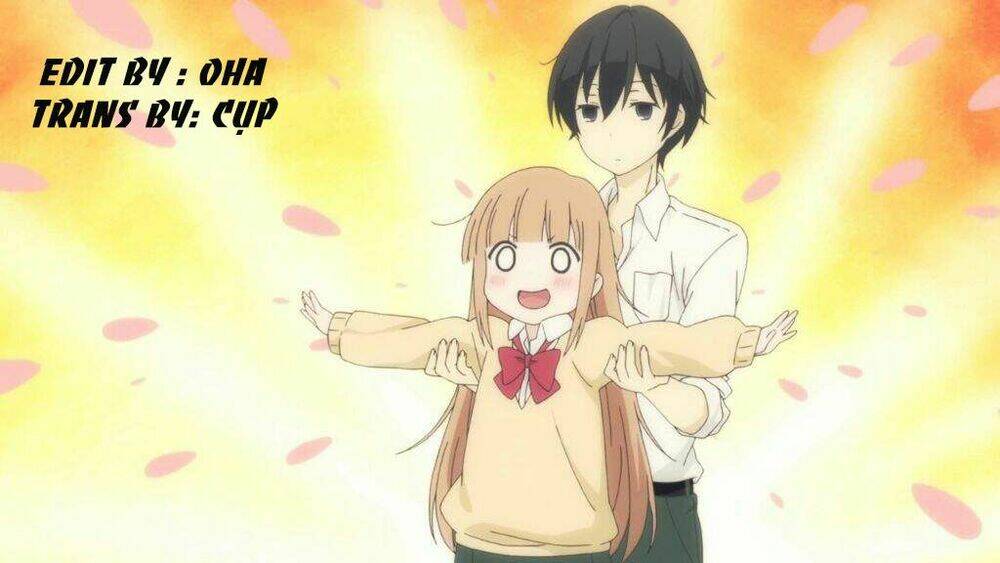 Vạn Cổ Đệ Nhất Tông: Chapter 4