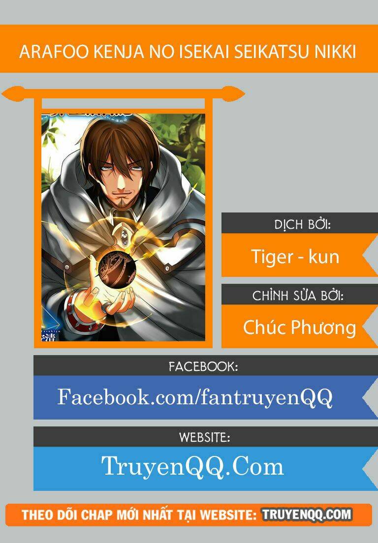 Vạn Cổ Đệ Nhất Tông: Chapter 7