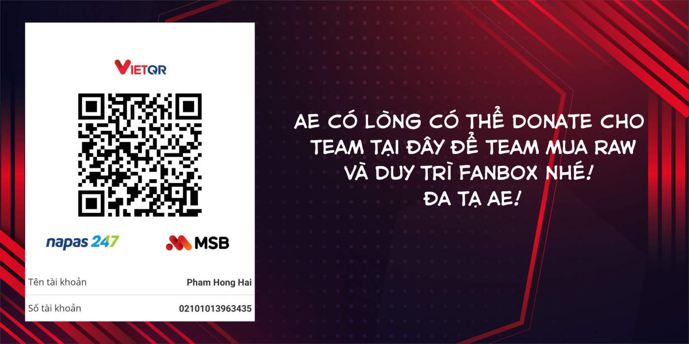 Arya-san bàn bên thi thoảng lại thả thính tôi bằng tiếng Nga: Chapter 14