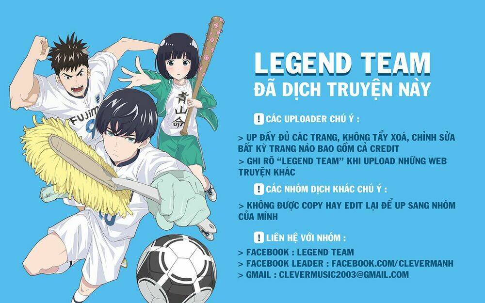 Asayake Wa Koganeiro - The Idolm@Ster: Chapter 1