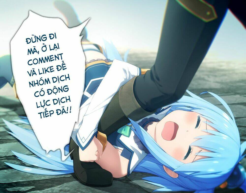 Asayake Wa Koganeiro - The Idolm@Ster: Chapter 1