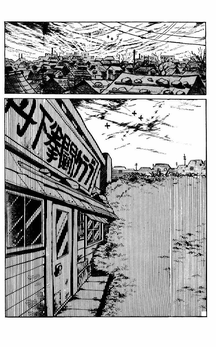 Bá Đao: Chapter 62.8