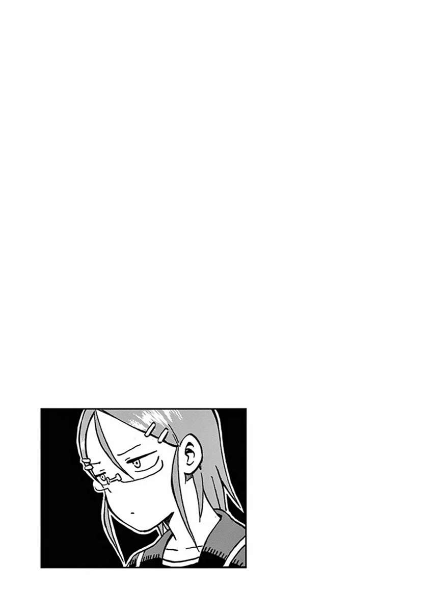 Ashita Wa Doyoubi [End] (THÔNG BÁO VÀ LỜI TẠM BIỆT TỚI BLOGTRUYEN): Chapter 11