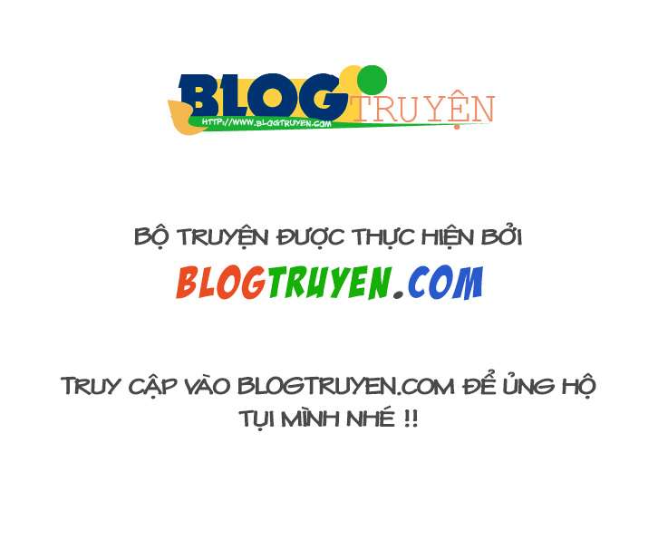 Ashita Wa Doyoubi [End] (THÔNG BÁO VÀ LỜI TẠM BIỆT TỚI BLOGTRUYEN): Chapter 12
