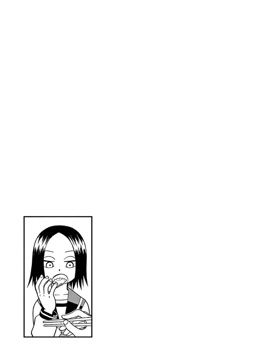 Ashita Wa Doyoubi [End] (THÔNG BÁO VÀ LỜI TẠM BIỆT TỚI BLOGTRUYEN): Chapter 30