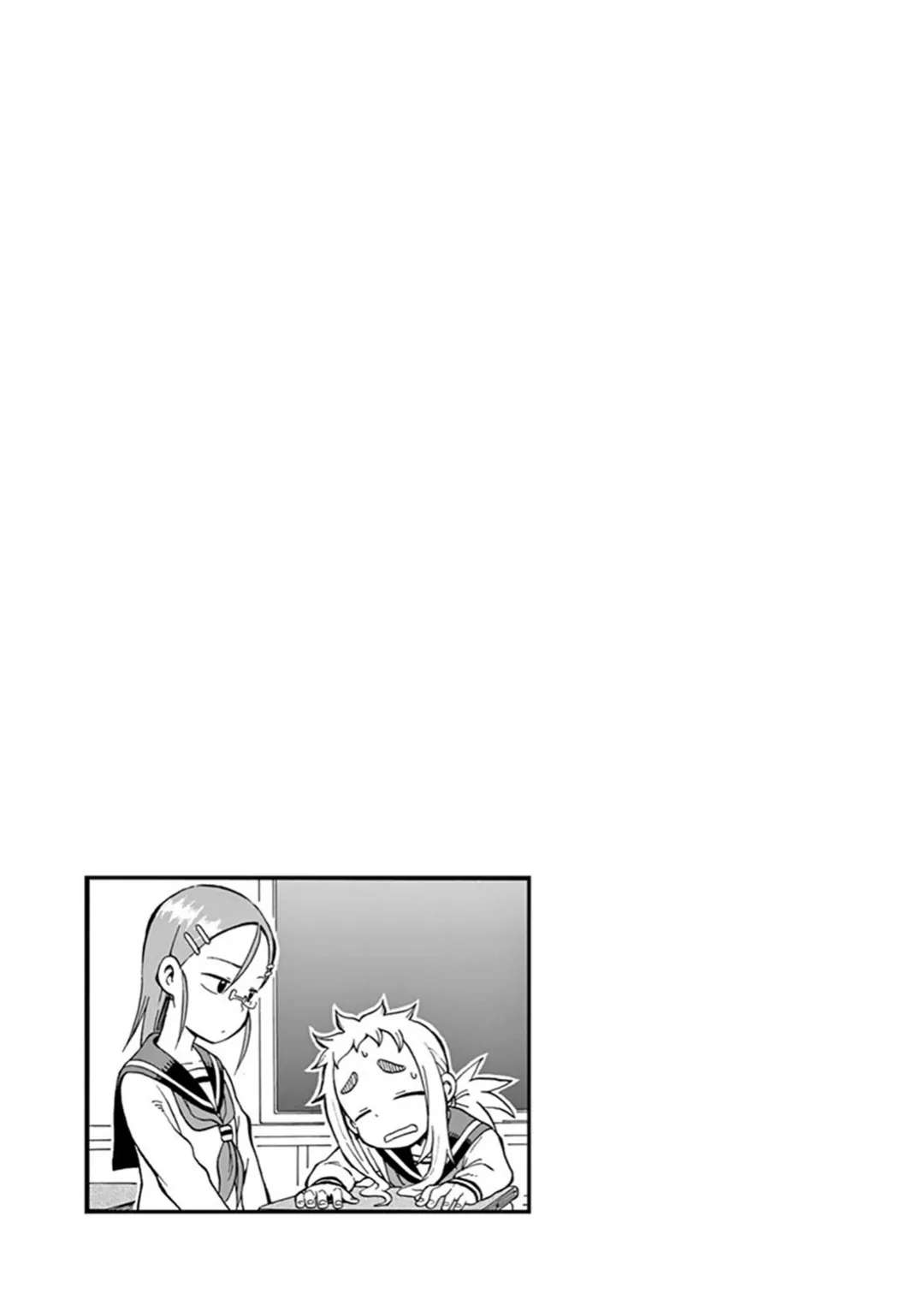 Ashita Wa Doyoubi [End] (THÔNG BÁO VÀ LỜI TẠM BIỆT TỚI BLOGTRUYEN): Chapter 4