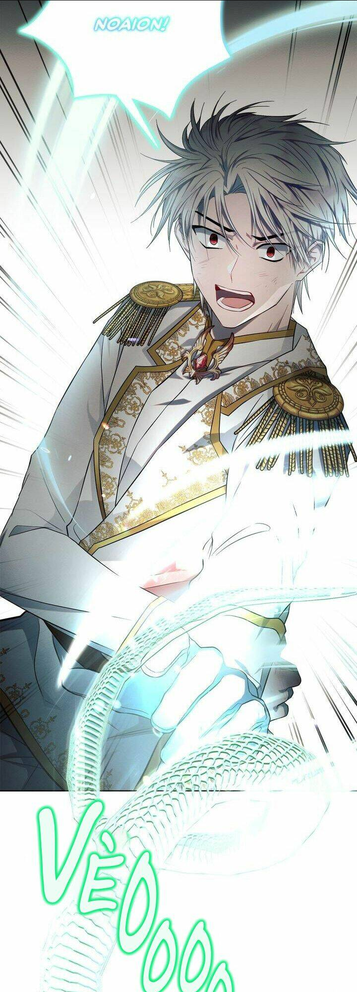 Ashtarte: Chapter 13