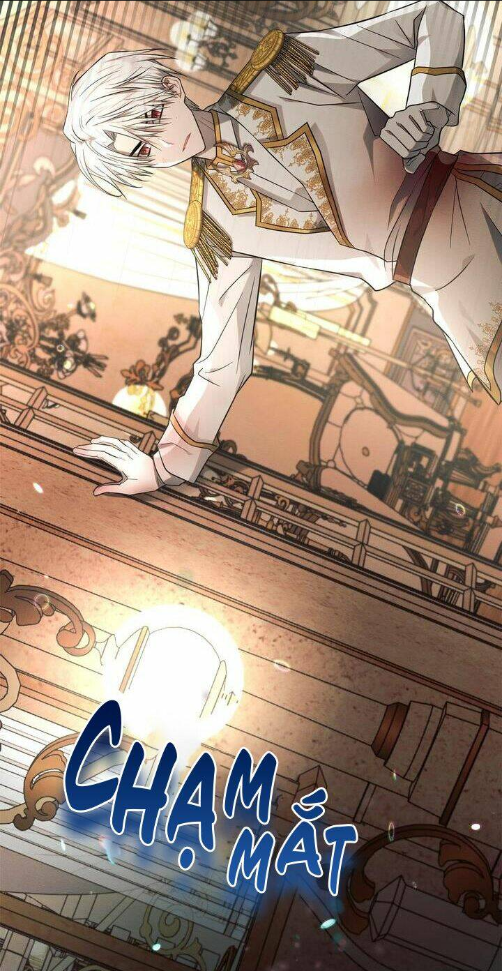 Ashtarte: Chapter 13
