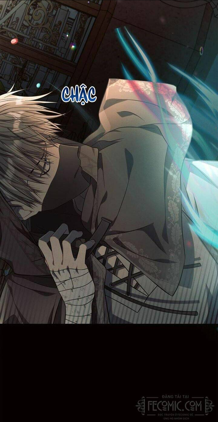 Ashtarte: Chapter 13