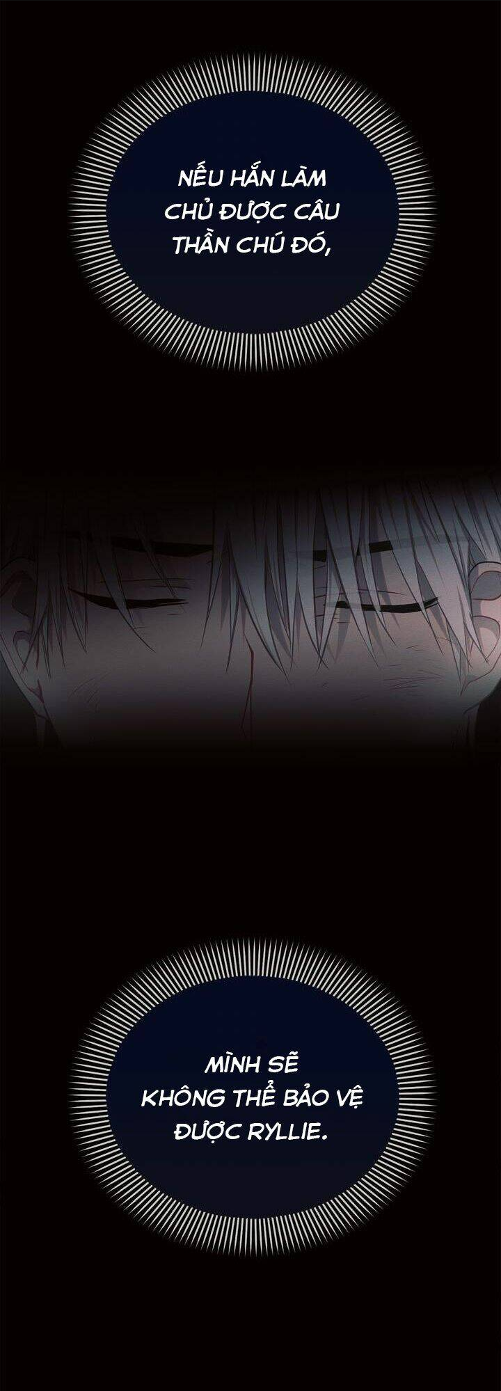 Ashtarte: Chapter 13