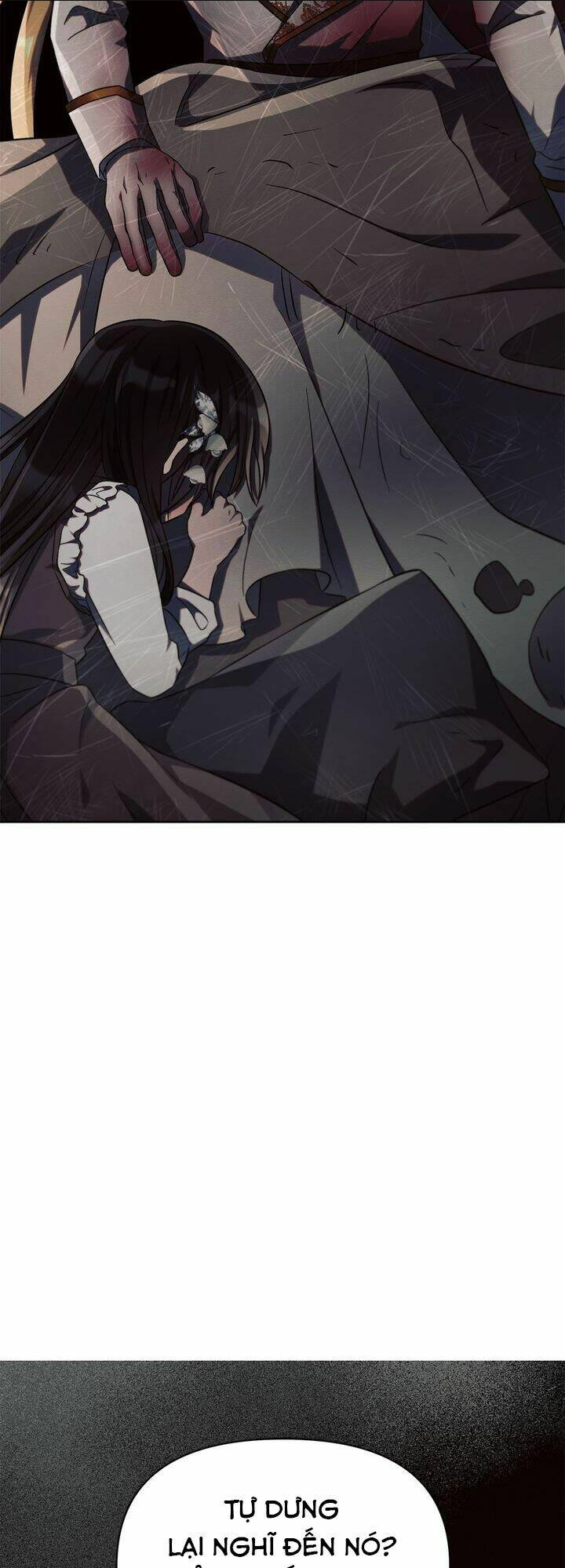 Ashtarte: Chapter 13