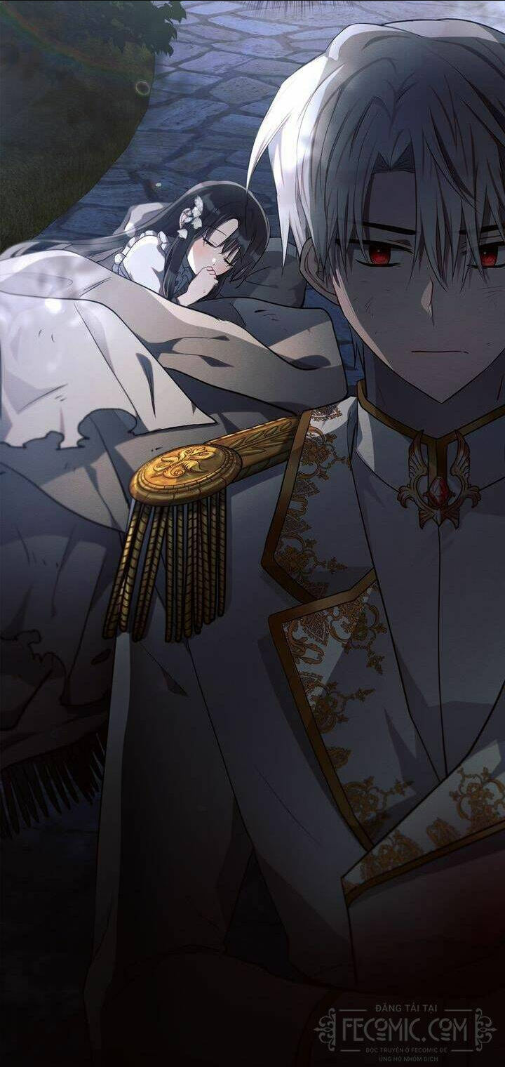 Ashtarte: Chapter 13