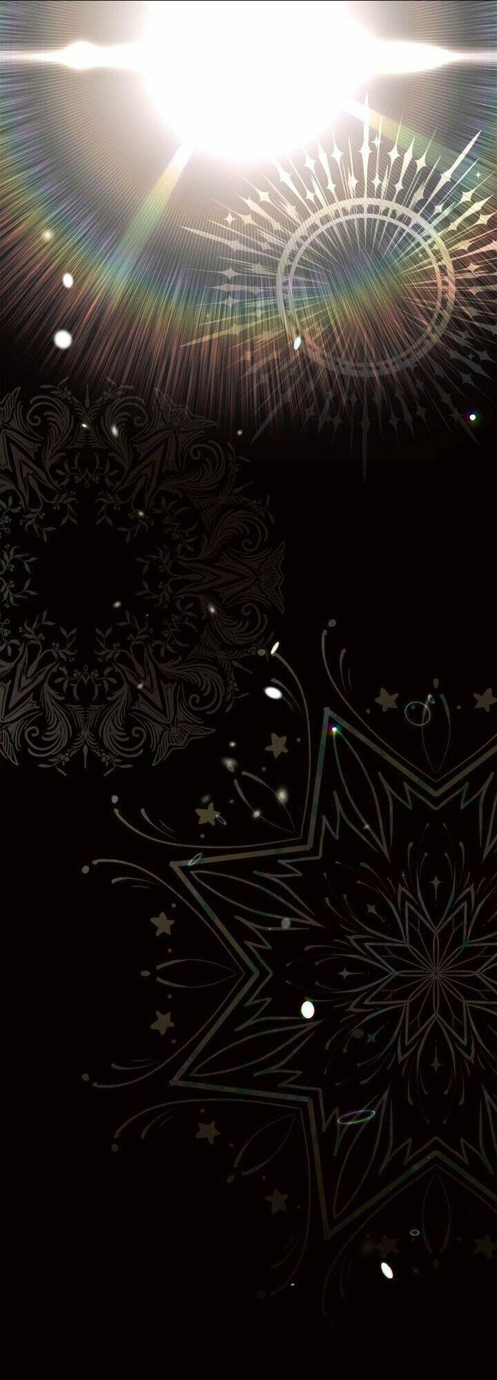 Ashtarte: Chapter 13