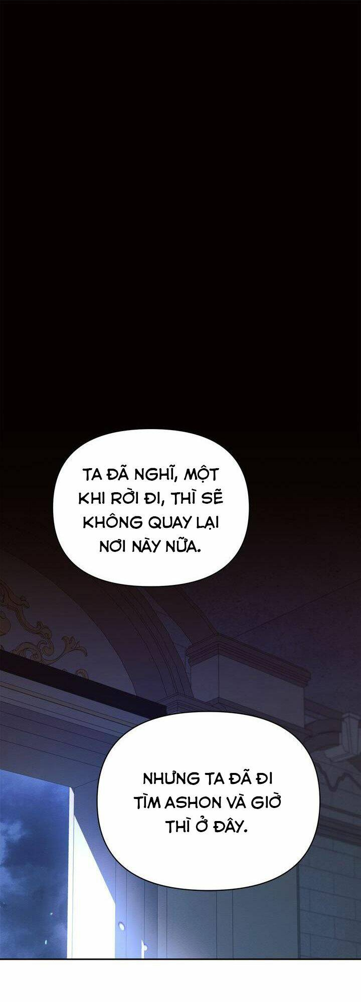 Ashtarte: Chapter 13