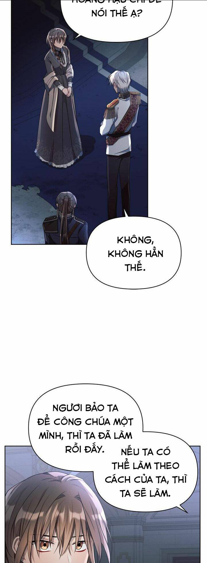 Ashtarte: Chapter 13