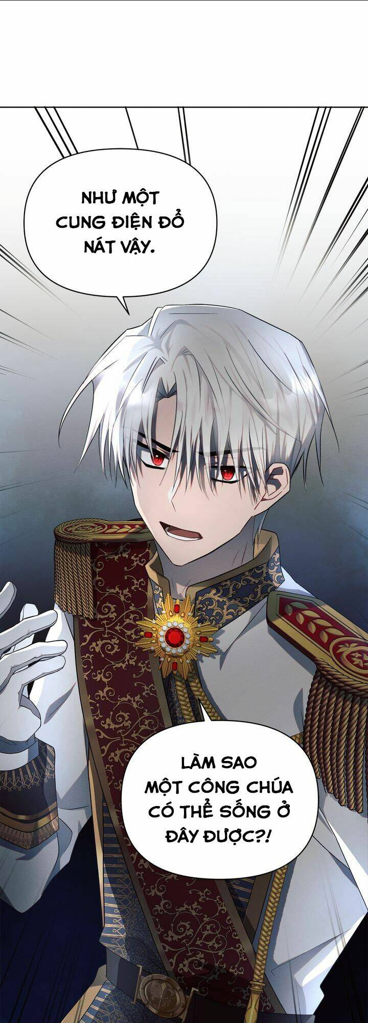 Ashtarte: Chapter 13