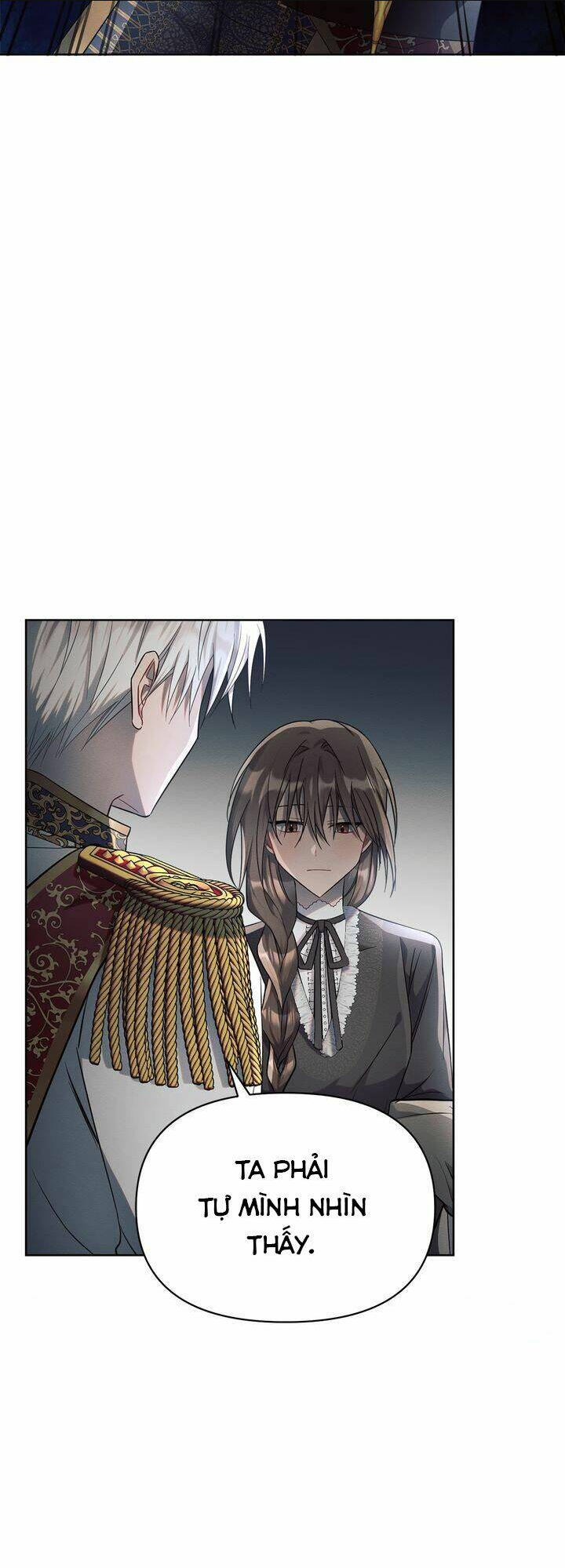 Ashtarte: Chapter 13