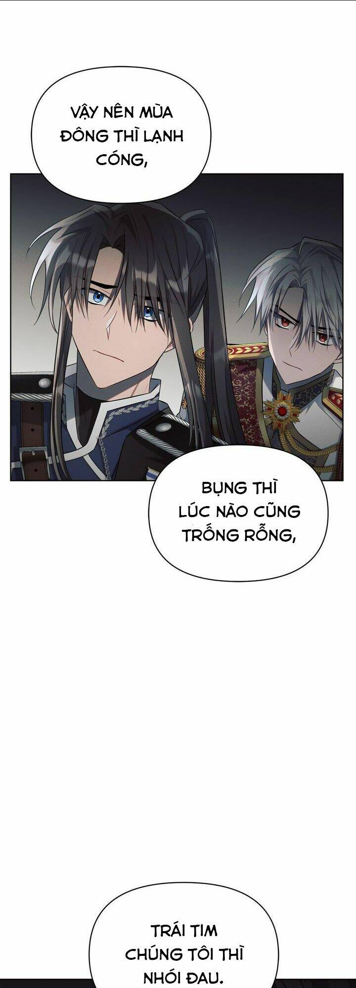 Ashtarte: Chapter 13