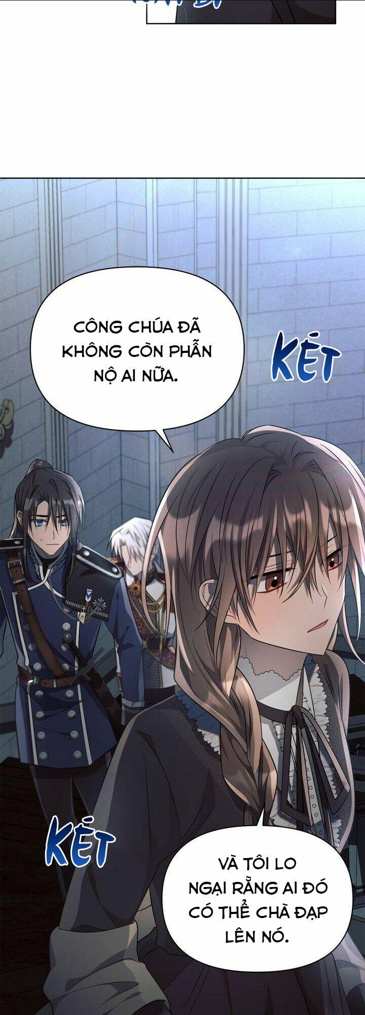 Ashtarte: Chapter 13
