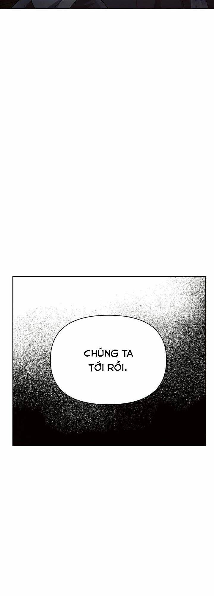 Ashtarte: Chapter 13