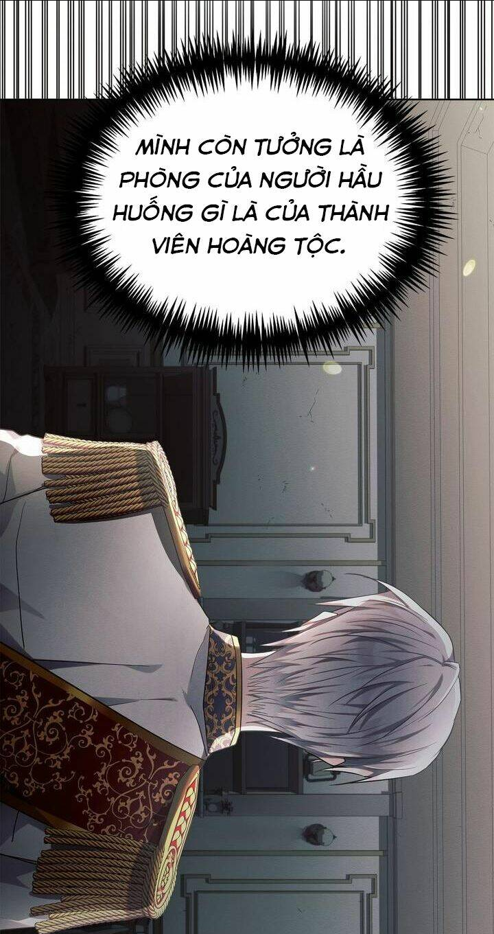 Ashtarte: Chapter 13