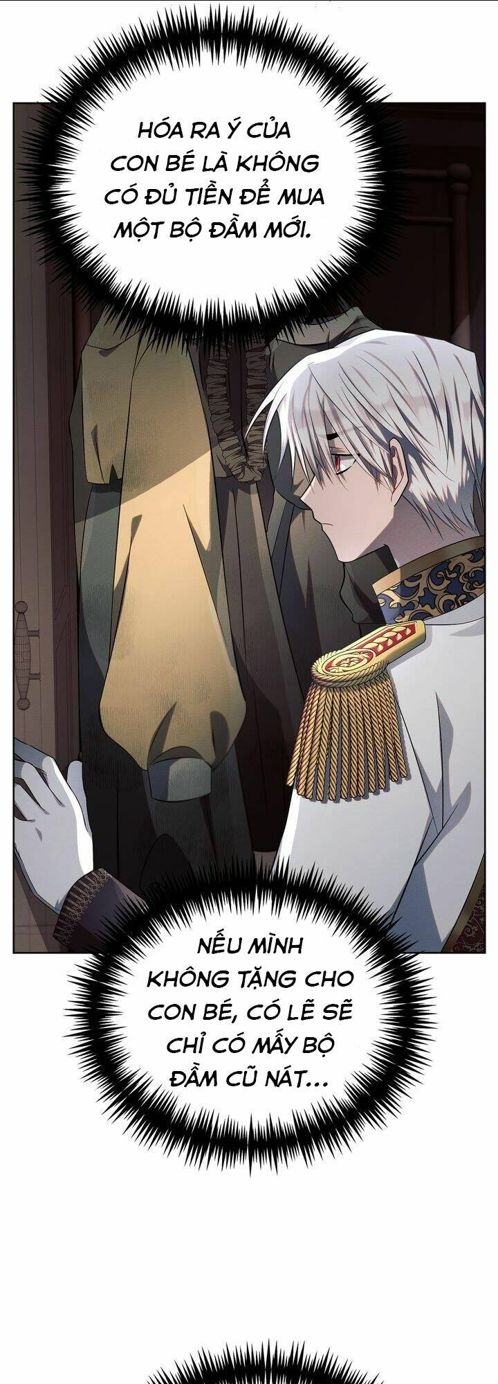 Ashtarte: Chapter 13