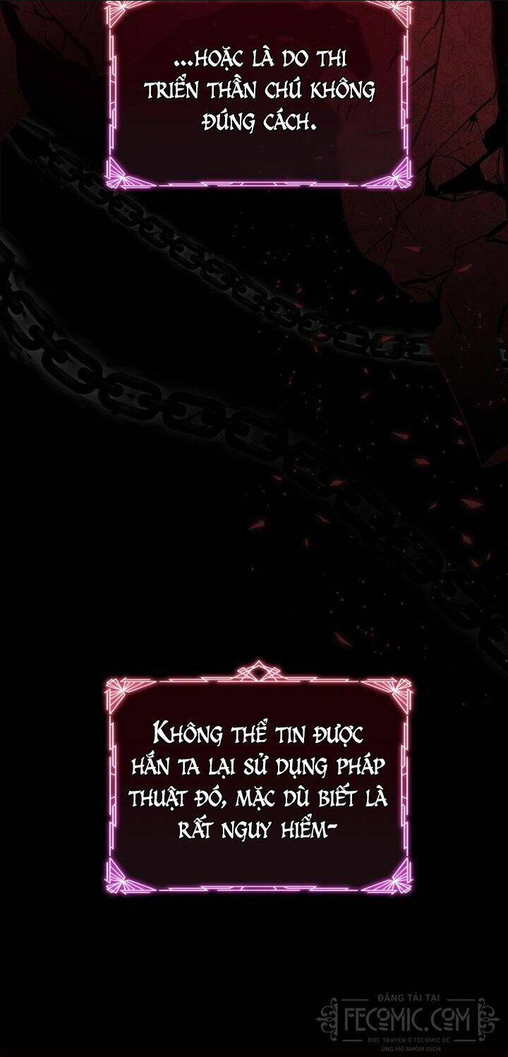 Ashtarte: Chapter 13