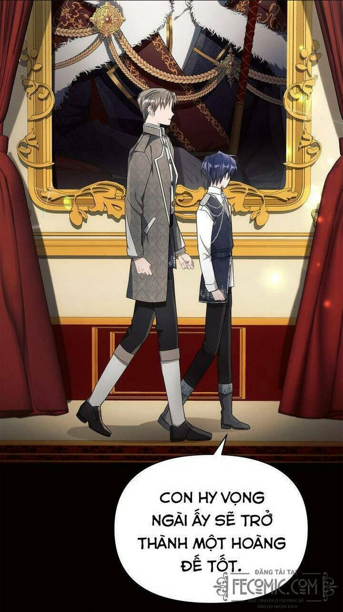 Ashtarte: Chapter 18