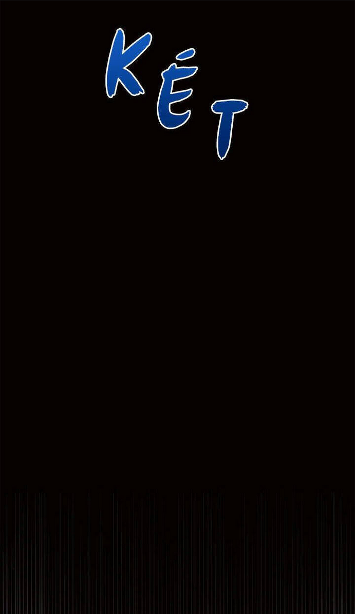 Ashtarte: Chapter 18
