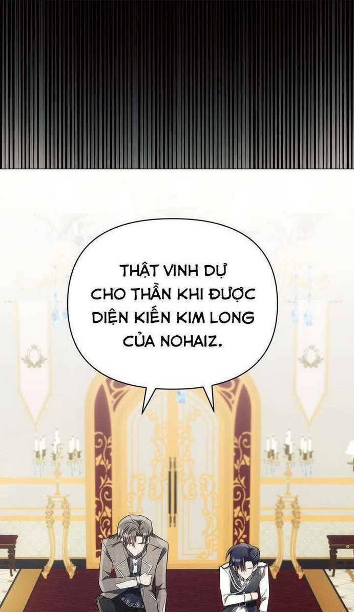 Ashtarte: Chapter 18