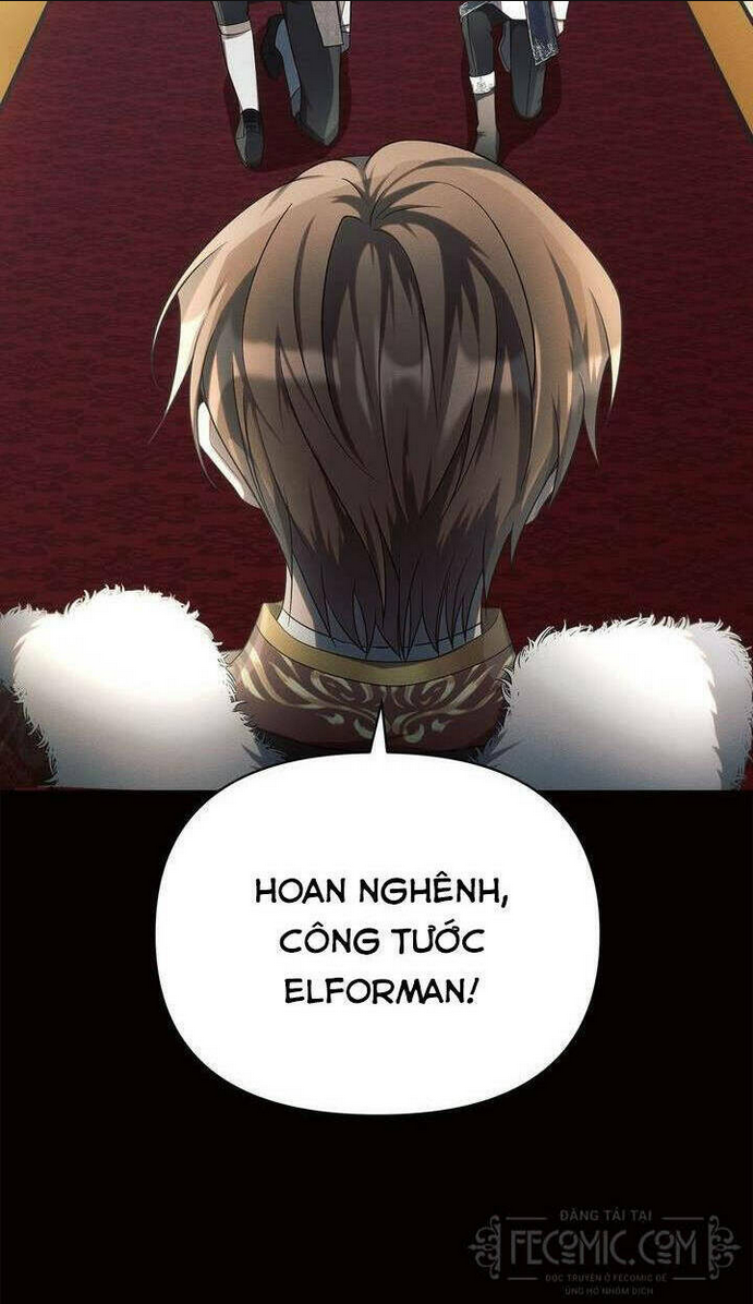 Ashtarte: Chapter 18