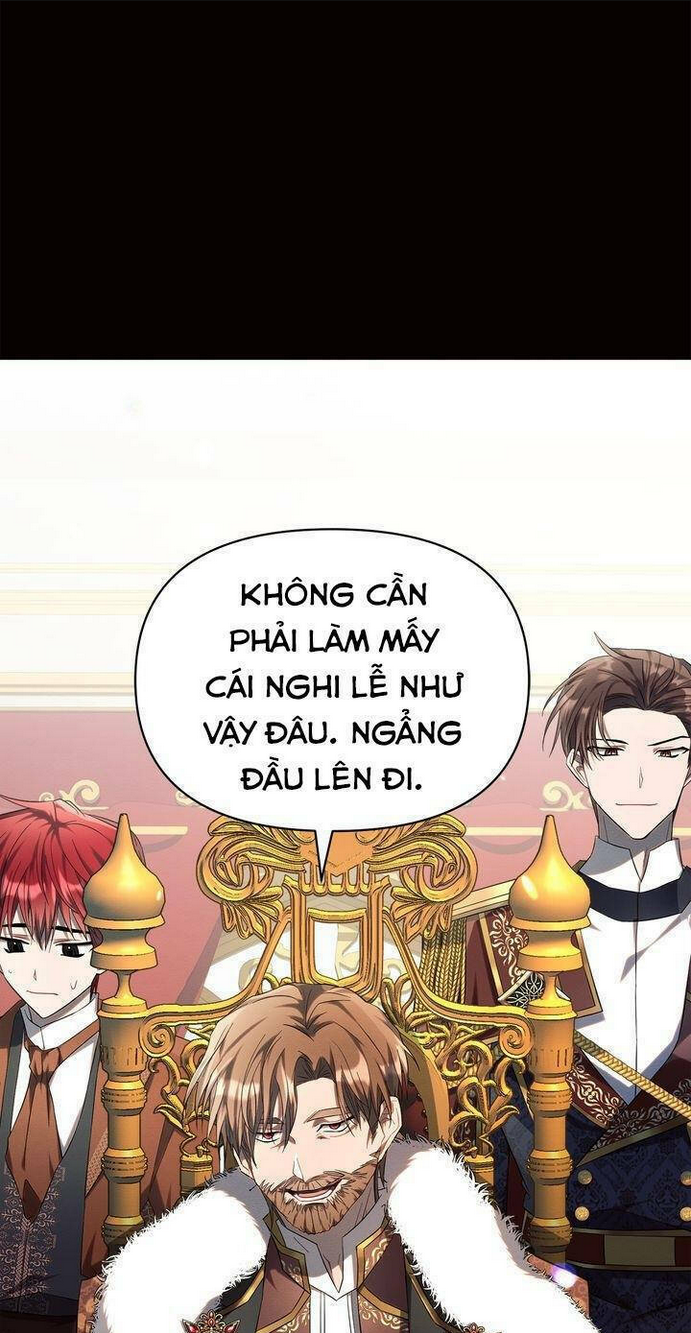 Ashtarte: Chapter 18