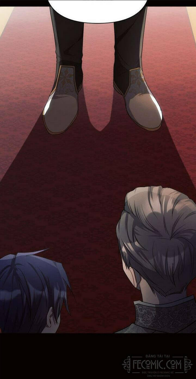 Ashtarte: Chapter 18