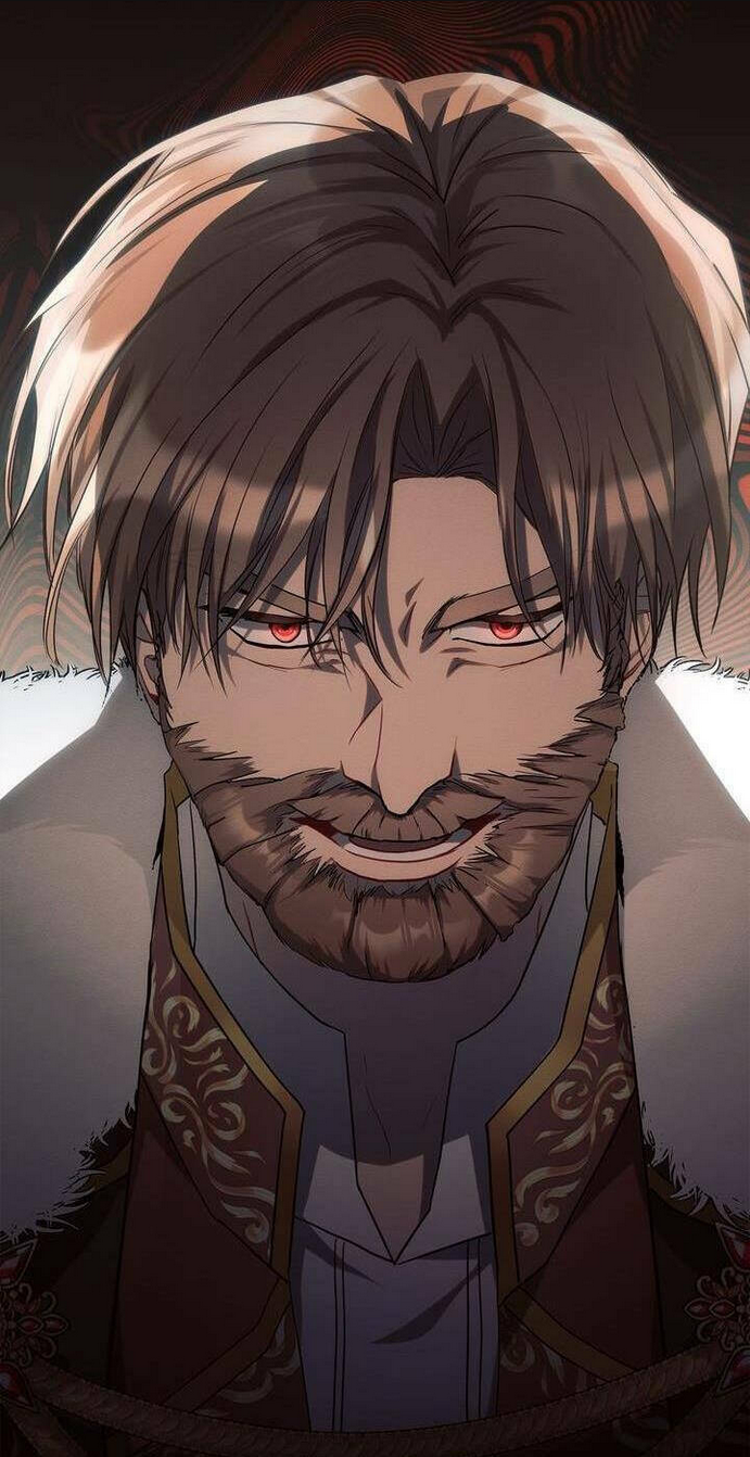 Ashtarte: Chapter 18