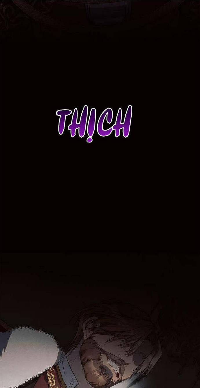 Ashtarte: Chapter 18