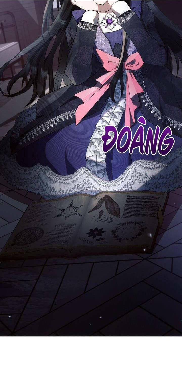 Ashtarte: Chapter 18