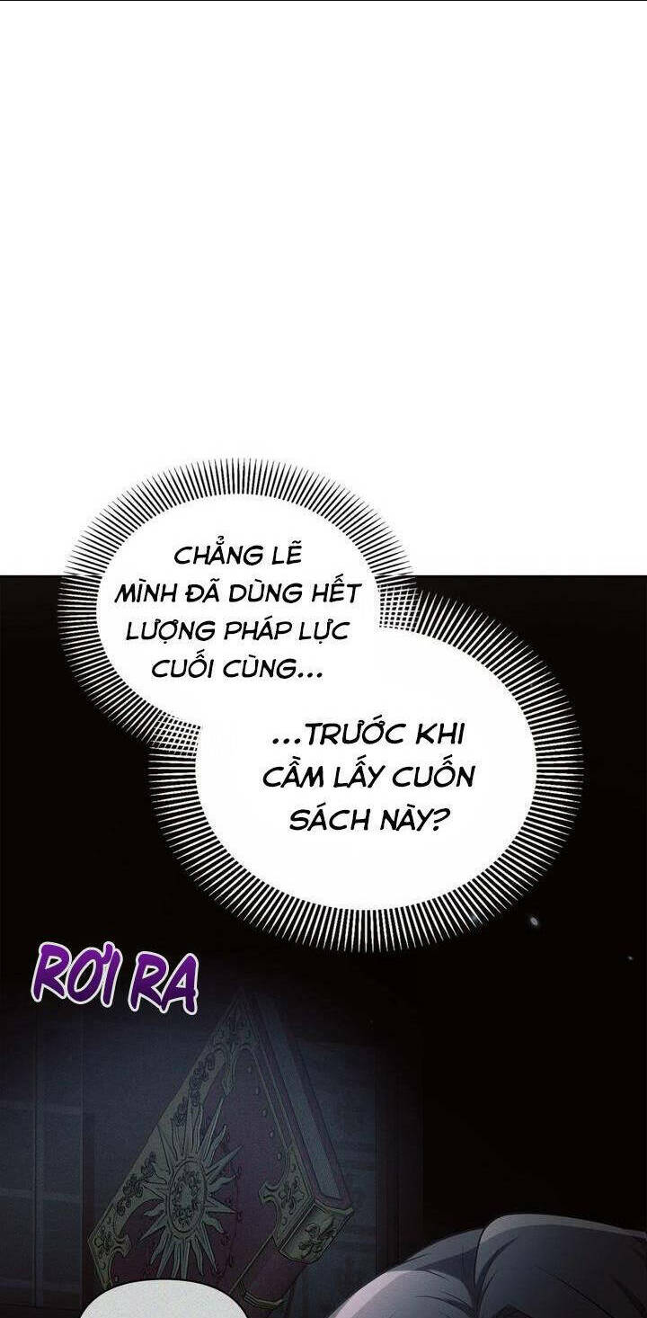 Ashtarte: Chapter 18