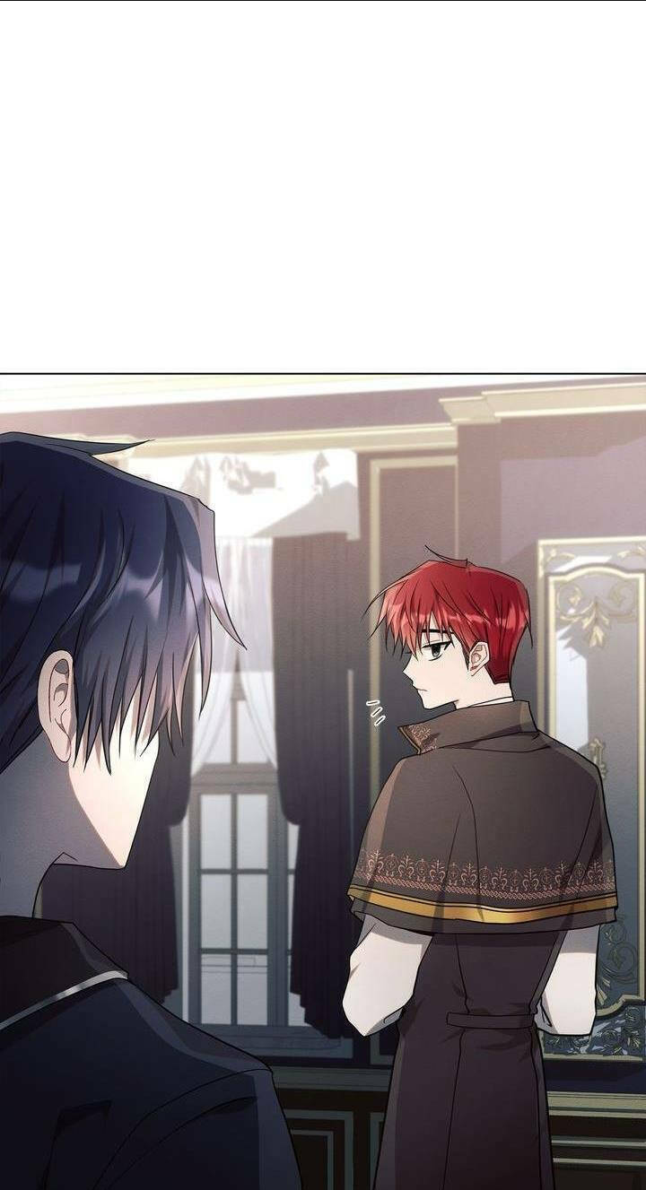 Ashtarte: Chapter 18