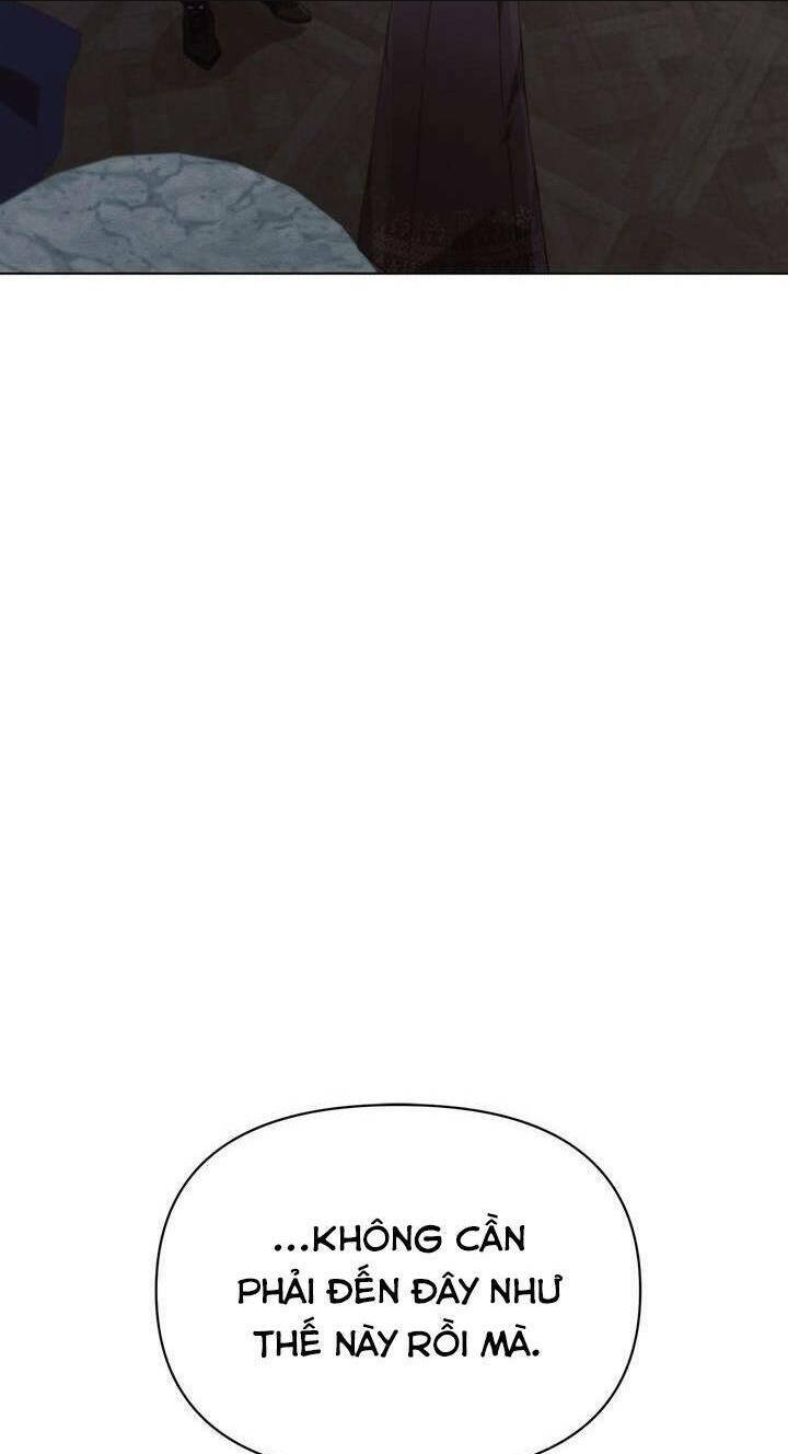 Ashtarte: Chapter 18