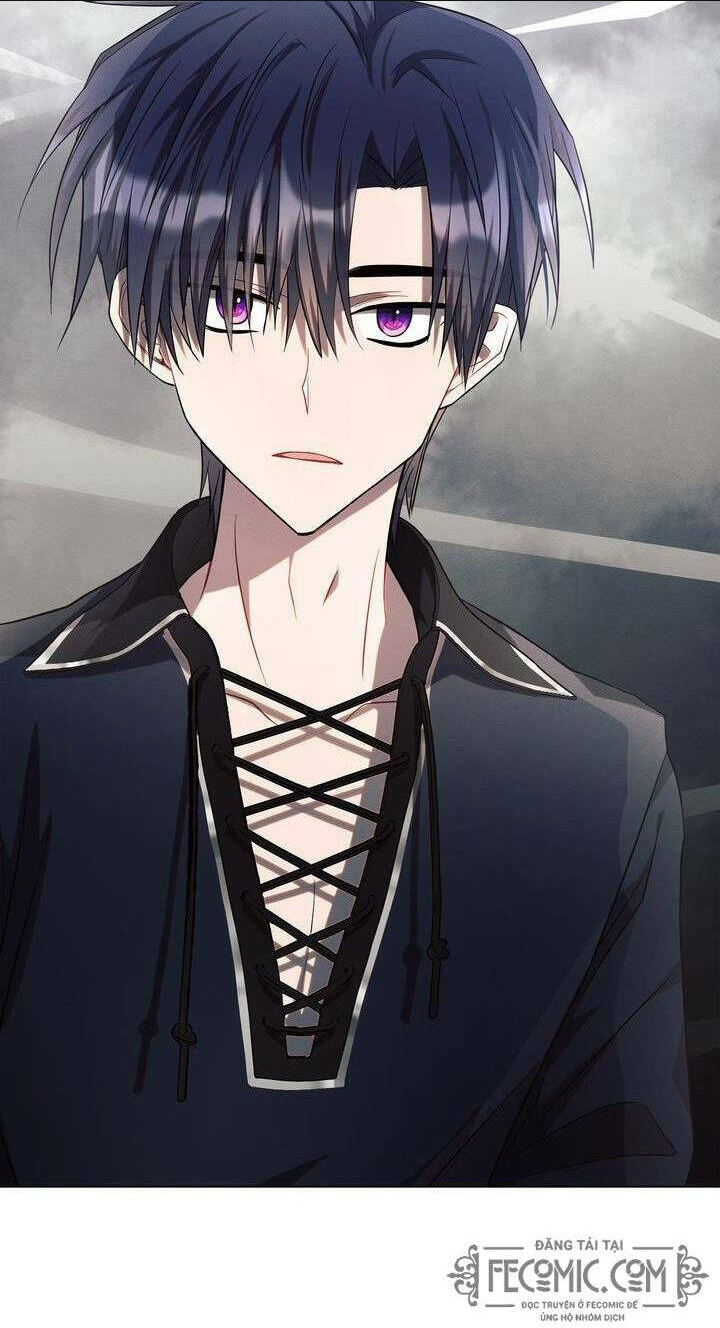 Ashtarte: Chapter 18