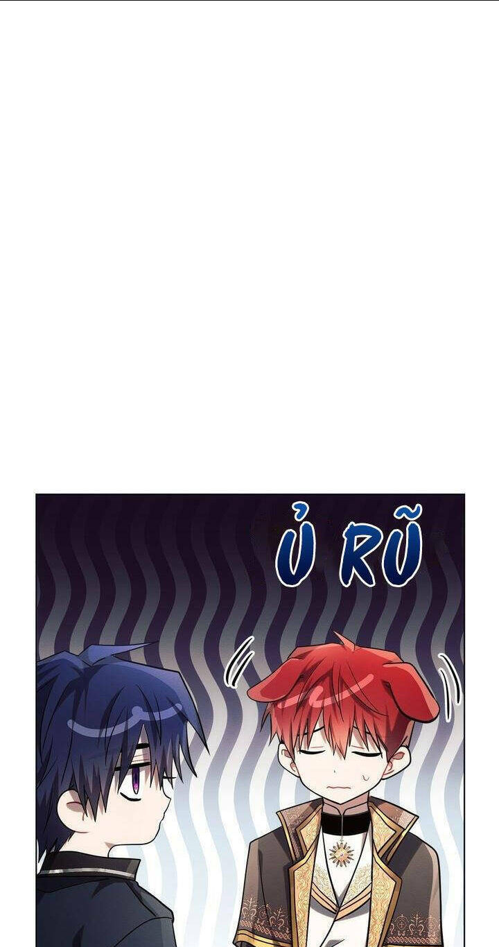 Ashtarte: Chapter 18