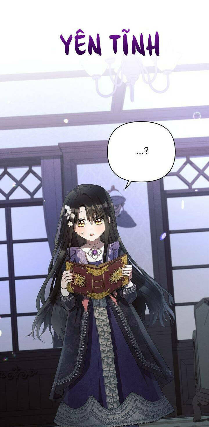 Ashtarte: Chapter 18