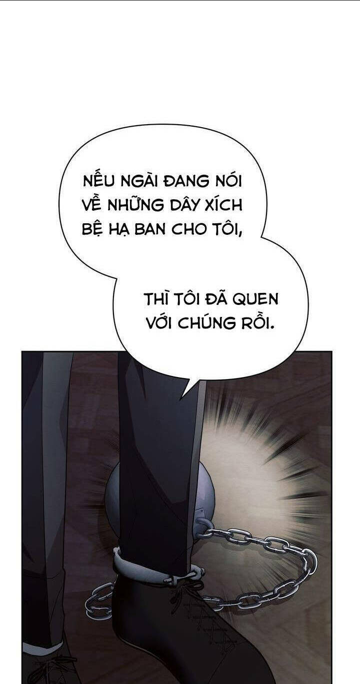 Ashtarte: Chapter 18