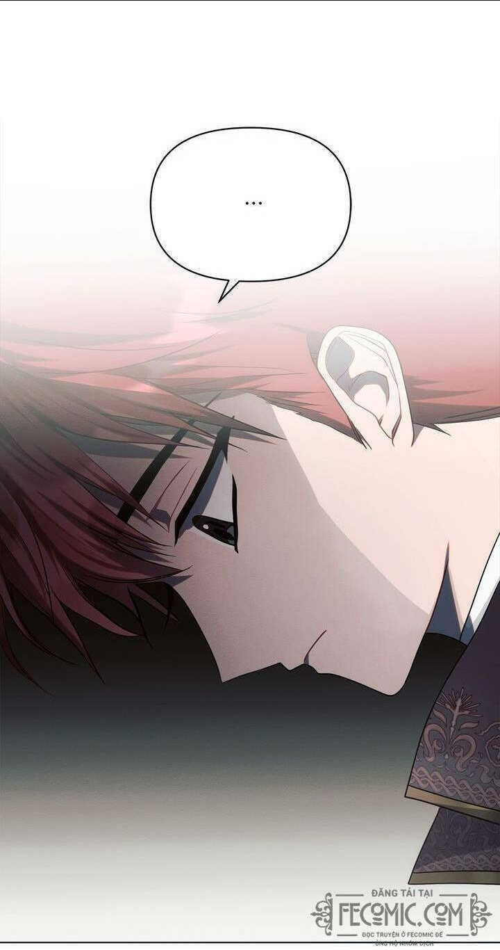 Ashtarte: Chapter 18