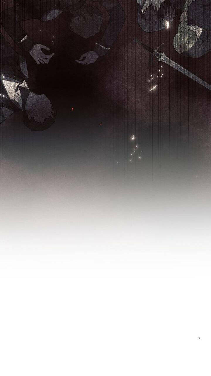 Ashtarte: Chapter 18