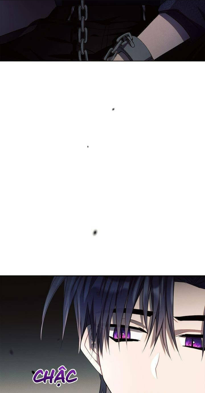 Ashtarte: Chapter 18