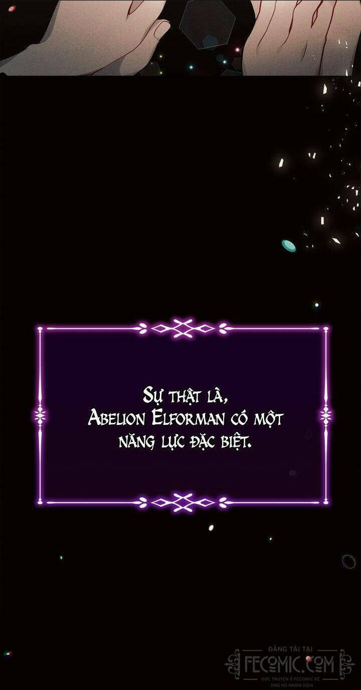 Ashtarte: Chapter 18