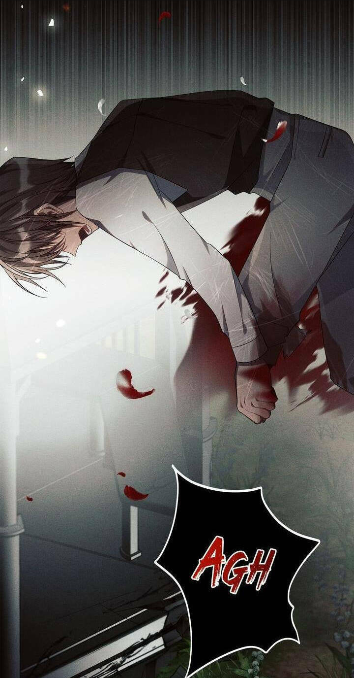 Ashtarte: Chapter 18