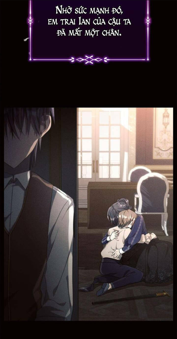 Ashtarte: Chapter 18