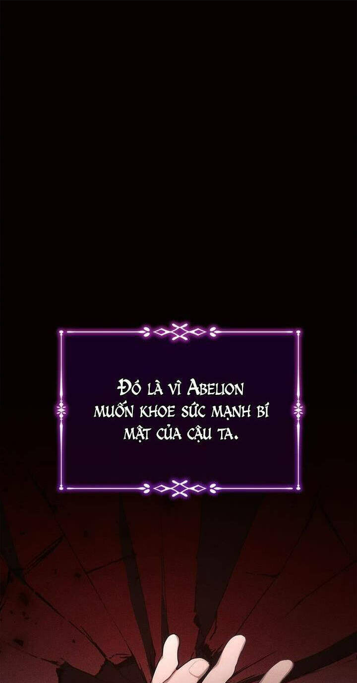Ashtarte: Chapter 18